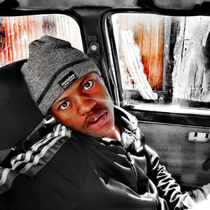 Tshwere Tse ngata