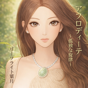 アフロディーテ ～孤独な旋律～