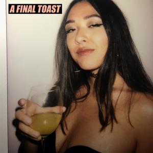 A Final Toast