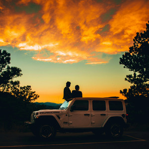 Stubborn Millennials