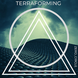 Terraforming