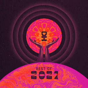 Meditation (Extended Mix)