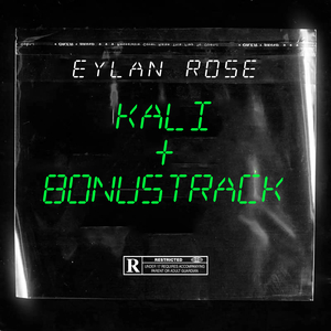 Ctv (Bonus track)