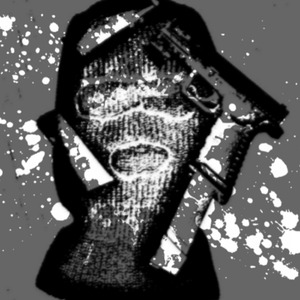 Shooters (feat. Rg & Young Rich)