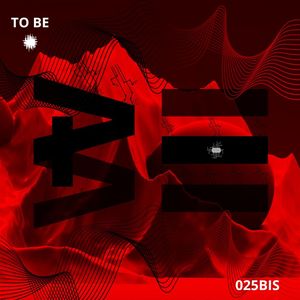 Dgtl (Emiliano Cassano Remix)