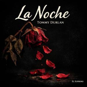 La Noche (feat. Reilod el Teclomatico) (Special Version)