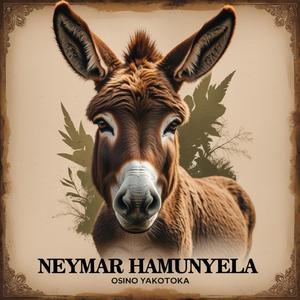 Kangetotii (feat. Bale Bale)