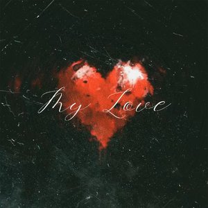 My Love