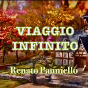 VIAGGIO INFINITO (feat. Sam Louis)