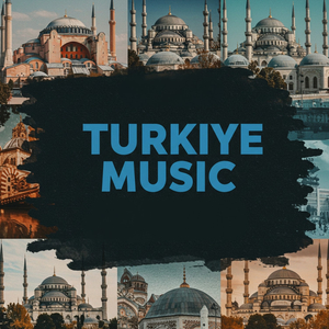 Zaferiye Epic Turkish Music
