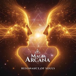Resonance of Souls