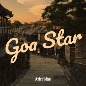 Goa Star