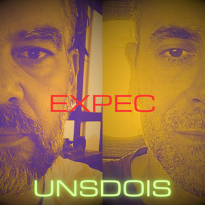 EXpec
