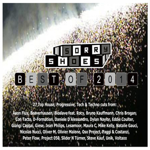 Bungle (Original Mix)