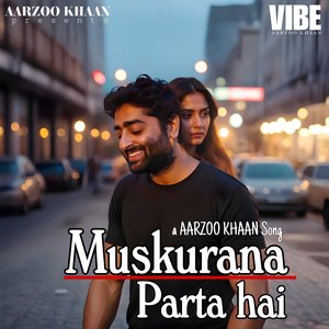 Muskurana Parta Hai