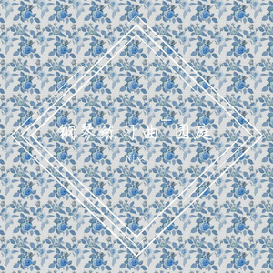 练习曲1~“葬礼”