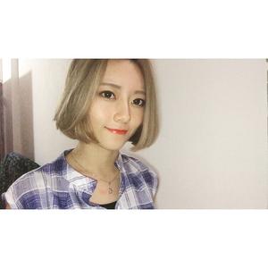 心太软（粤语版）（Cover ）