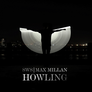 Howling (Extended Version)