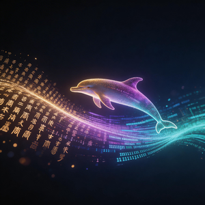 迷失经纬的鱼 伴奏