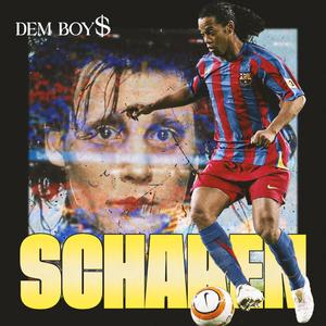 Scharen
