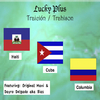 Lucky Plus - Traición (feat. Original Mani & Dayro Delgado)