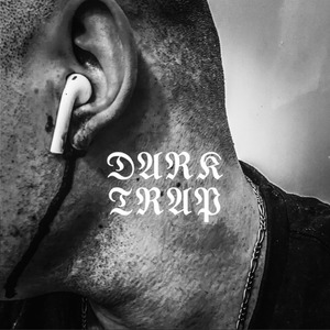 DARK TRAP