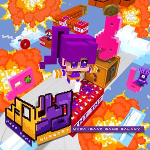 The Wheels on the Bus (Tetris Game)