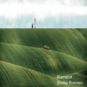 Rumput