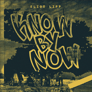 Know By Now