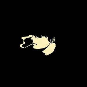 joji - i don't wanna waste my time (SwuM. redo)