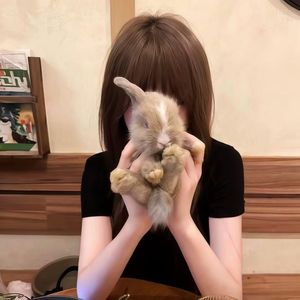 {Free}“wait” 李佳隆*sexy drill type beat