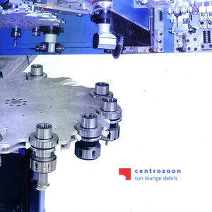 This One Will Please You