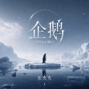 企鹅(live版)
