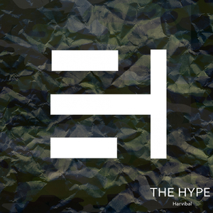 Volare (Original Mix)