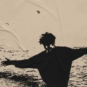 无 / sea蕊-无-爱如潮水 +他 +独行侠（简 remix）（简 remix）