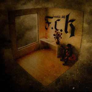 FcK