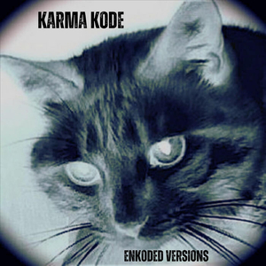 Eirt Des Flun (Enkoded Version)