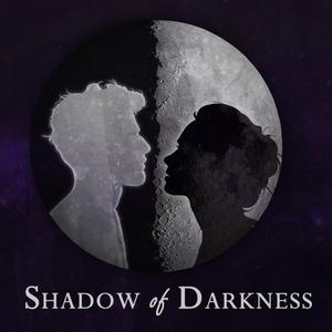 Everything Has it's Place (from a musical for Holocaust education) Trigger Warning for Antisemitsim (feat. Allie Pasquarello & Noah Gunn)