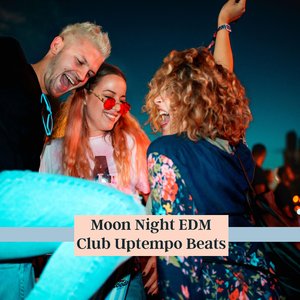 Go Back (Original Mix)