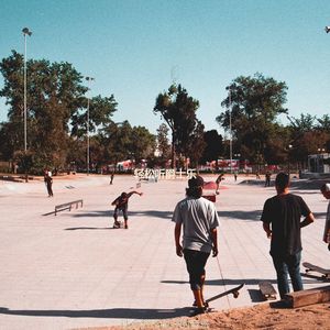 适合酒店从容的音乐