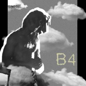 B4