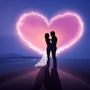 Бессмертная Любовь