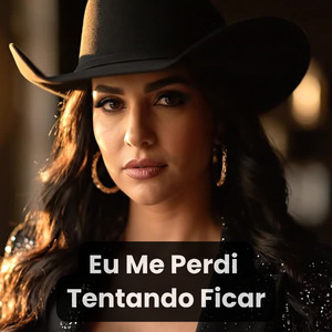 Eu Me Perdi Tentando Ficar