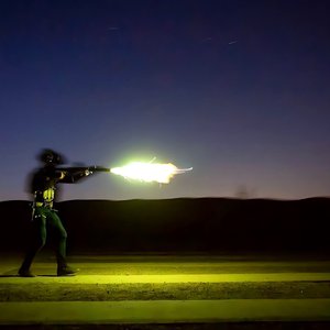 Summer Cem - Tamam Tamam