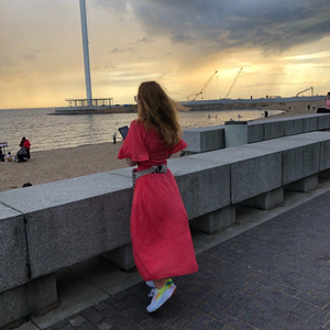 Чмоки-чмоки