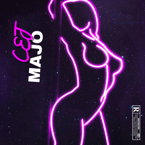 Majo