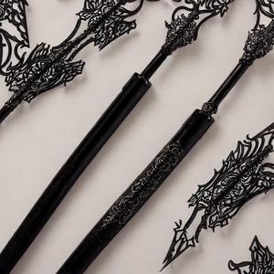 Abracadabra (sped up )