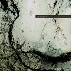 Granite (AES Static Remix)