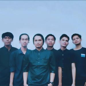 Sugeng Tindak