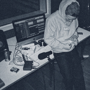 tvivl